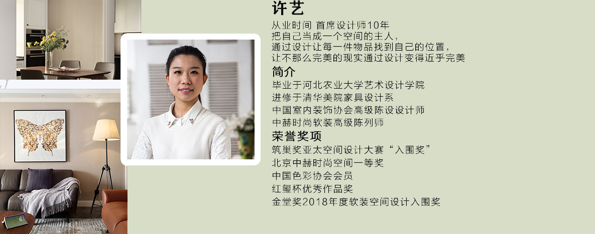 首页| J9集团有限公司官网