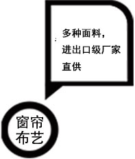 首页| J9集团有限公司官网
