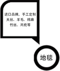 首页| J9集团有限公司官网
