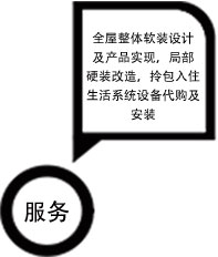 首页| J9集团有限公司官网