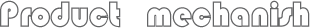 首页| J9集团有限公司官网