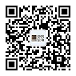 首页| J9集团有限公司官网
