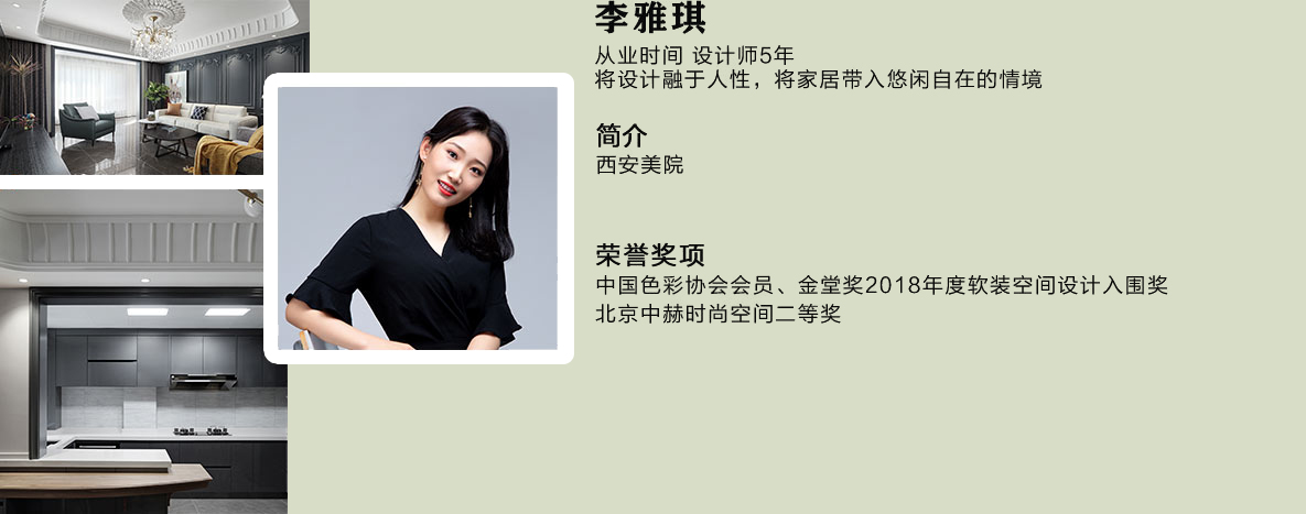 首页| J9集团有限公司官网