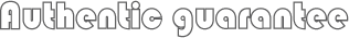 首页| J9集团有限公司官网